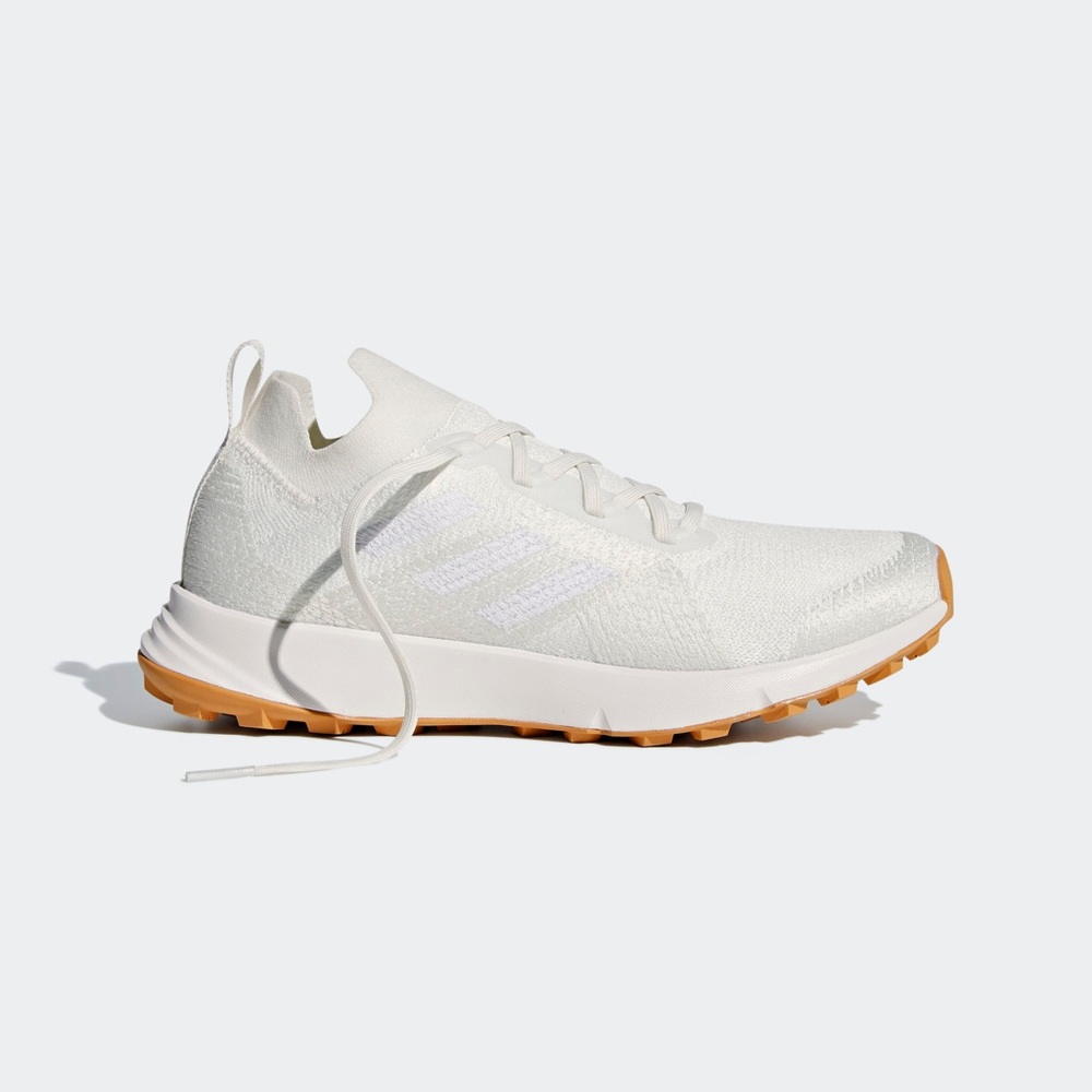 Adidas Terrex Two Parley Running Shoes